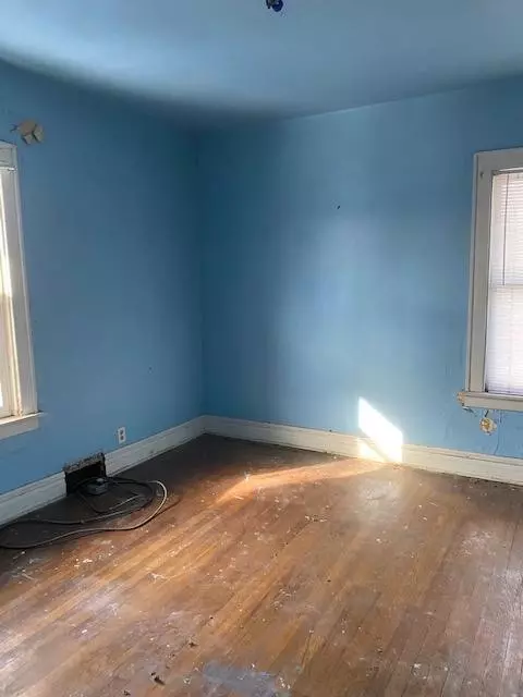 760 Johnson St, Gary, IN 46402 photo 10