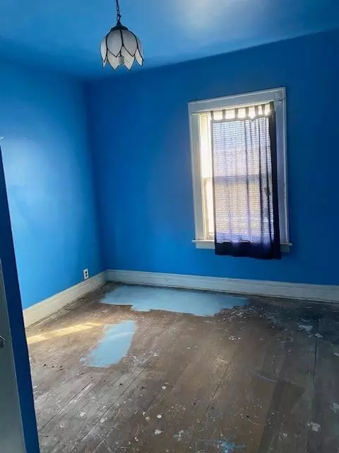 760 Johnson St, Gary, IN 46402 photo 9