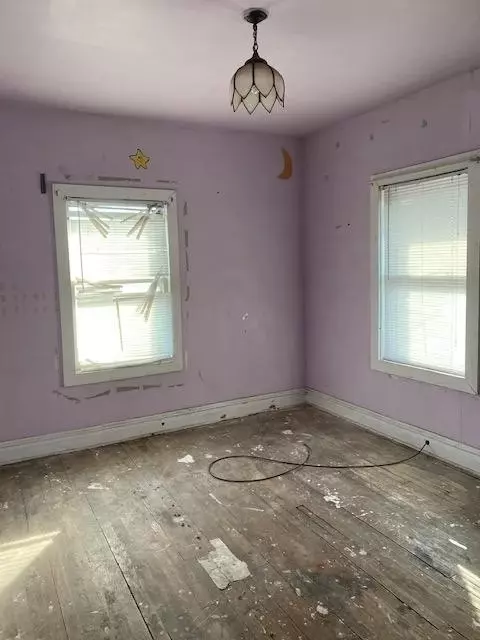 760 Johnson St, Gary, IN 46402 photo 11