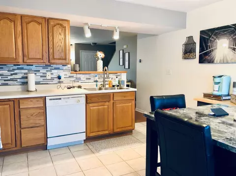 1844 Beech Ct, Crown Point, IN 46307 photo 7