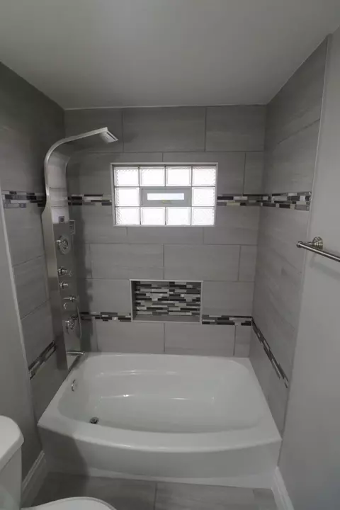6849 E 3rd Ave, Gary, IN 46403 photo 6