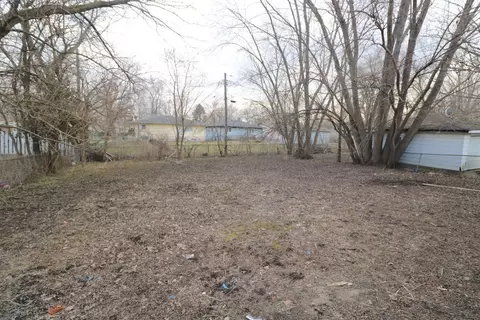 6849 E 3rd Ave, Gary, IN 46403 photo 13