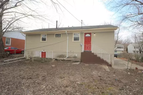 6849 E 3rd Ave, Gary, IN 46403 photo 14