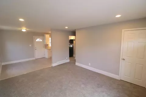 6849 E 3rd Ave, Gary, IN 46403 photo 7