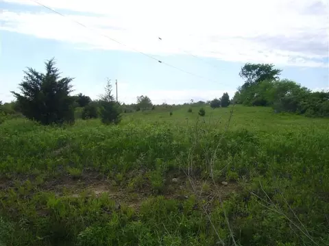 15764 Harrison St, Crown Point, IN 46307 photo 1