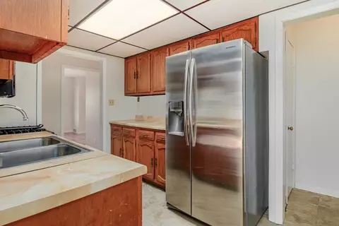 2209 W 5th Ave, Gary, IN 46404 photo 10