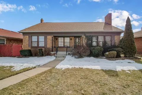 2209 W 5th Ave, Gary, IN 46404 photo 1