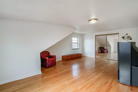 2209 W 5th Ave, Gary, IN 46404 photo 19