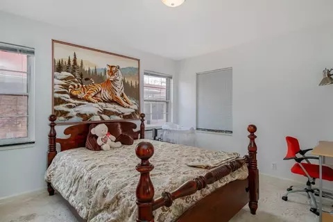 2209 W 5th Ave, Gary, IN 46404 photo 16