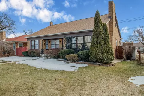 2209 W 5th Ave, Gary, IN 46404 photo 2