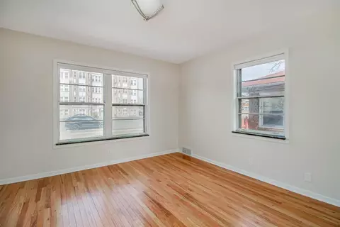 2209 W 5th Ave, Gary, IN 46404 photo 14