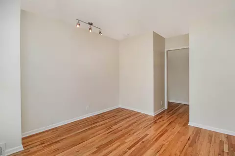 2209 W 5th Ave, Gary, IN 46404 photo 12