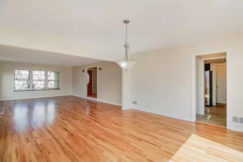 2209 W 5th Ave, Gary, IN 46404 photo 9