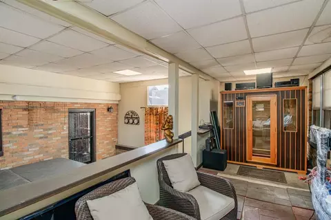 2209 W 5th Ave, Gary, IN 46404 photo 32