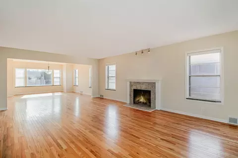 2209 W 5th Ave, Gary, IN 46404 photo 4