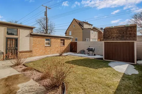 2209 W 5th Ave, Gary, IN 46404 photo 33
