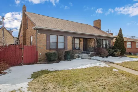 2209 W 5th Ave, Gary, IN 46404 photo 3