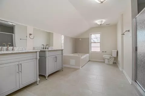 2209 W 5th Ave, Gary, IN 46404 photo 23