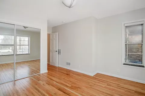 2209 W 5th Ave, Gary, IN 46404 photo 15