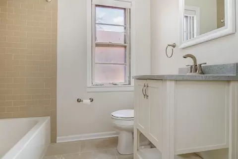 2209 W 5th Ave, Gary, IN 46404 photo 18
