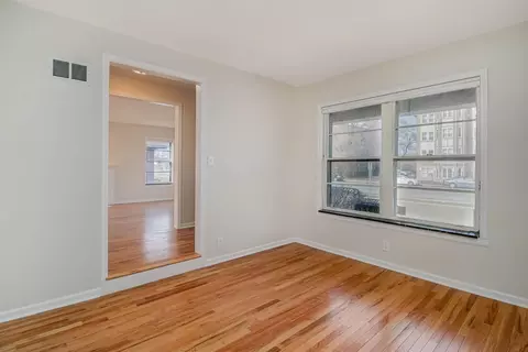 2209 W 5th Ave, Gary, IN 46404 photo 13