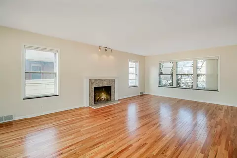 2209 W 5th Ave, Gary, IN 46404 photo 6