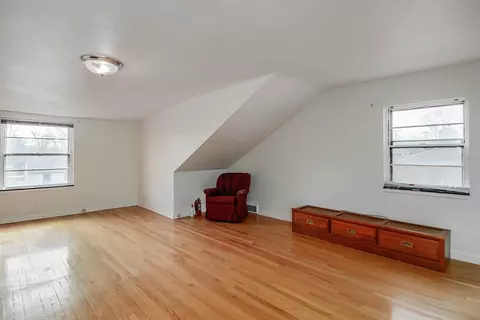 2209 W 5th Ave, Gary, IN 46404 photo 20