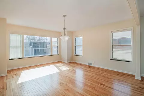 2209 W 5th Ave, Gary, IN 46404 photo 7