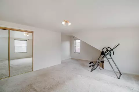 2209 W 5th Ave, Gary, IN 46404 photo 21