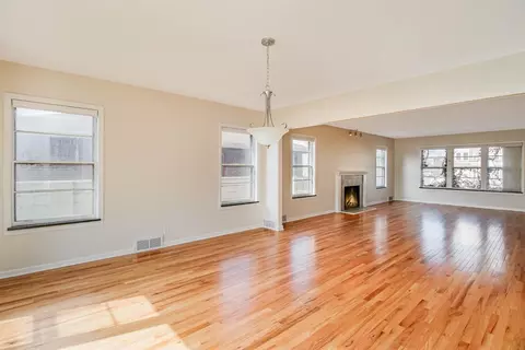 2209 W 5th Ave, Gary, IN 46404 photo 8