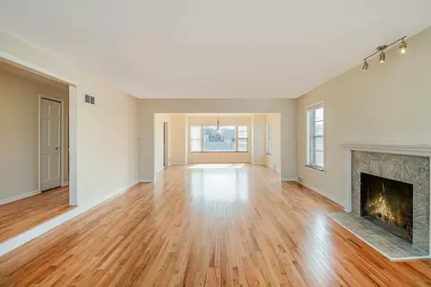 2209 W 5th Ave, Gary, IN 46404 photo 5