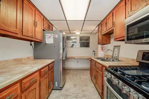 2209 W 5th Ave, Gary, IN 46404 photo 11