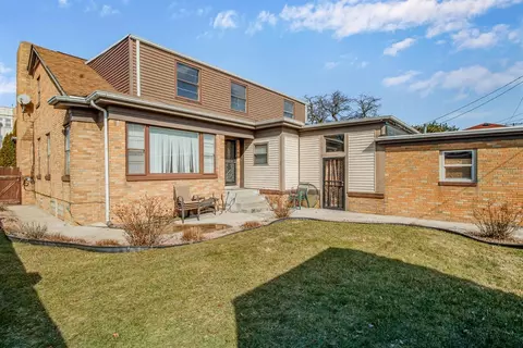 2209 W 5th Ave, Gary, IN 46404 photo 35