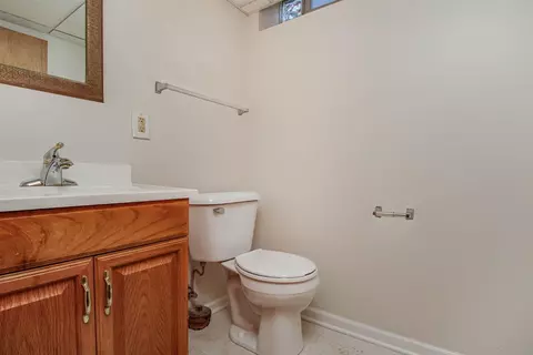 2209 W 5th Ave, Gary, IN 46404 photo 30