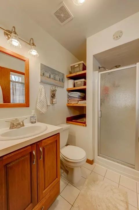8377 Webster Ct, Crown Point, IN 46307 photo 11