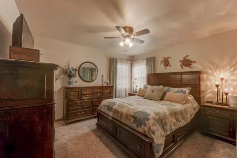 8377 Webster Ct, Crown Point, IN 46307 photo 7