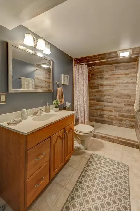 8377 Webster Ct, Crown Point, IN 46307 photo 12