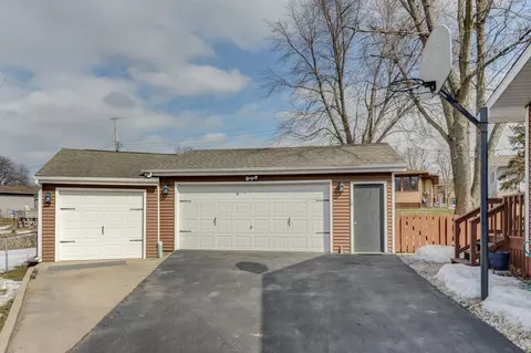 8377 Webster Ct, Crown Point, IN 46307 photo 19