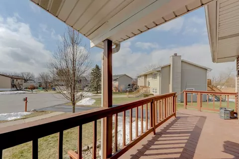 8377 Webster Ct, Crown Point, IN 46307 photo 22