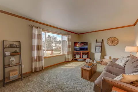 8377 Webster Ct, Crown Point, IN 46307 photo 5
