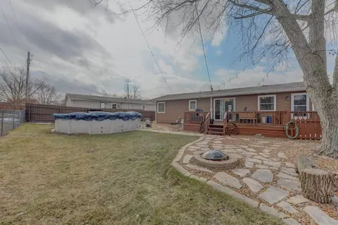8377 Webster Ct, Crown Point, IN 46307 photo 18