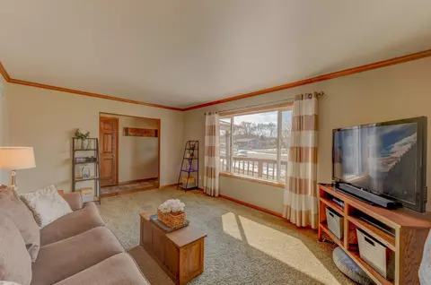 8377 Webster Ct, Crown Point, IN 46307 photo 6