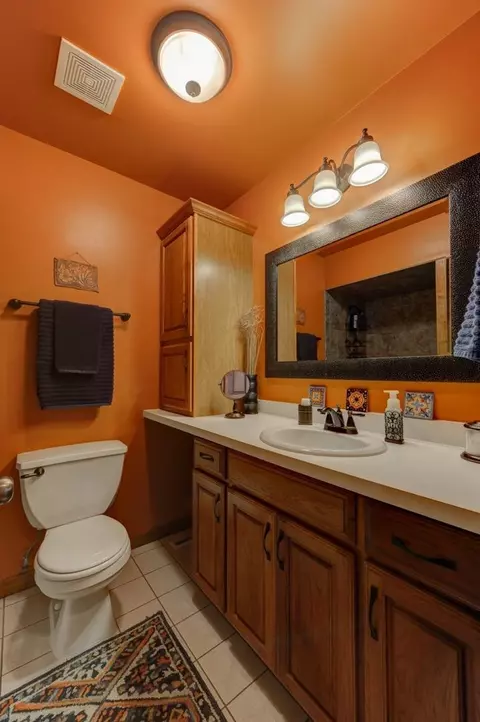8377 Webster Ct, Crown Point, IN 46307 photo 10