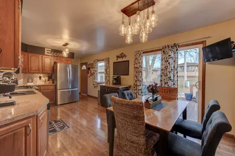 8377 Webster Ct, Crown Point, IN 46307 photo 3