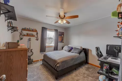 8377 Webster Ct, Crown Point, IN 46307 photo 9