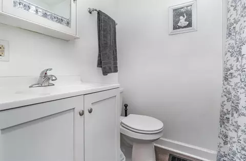 235 N Jay St, Griffith, IN 46319 photo 23