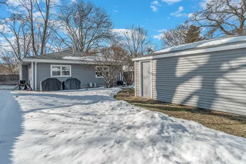 235 N Jay St, Griffith, IN 46319 photo 25