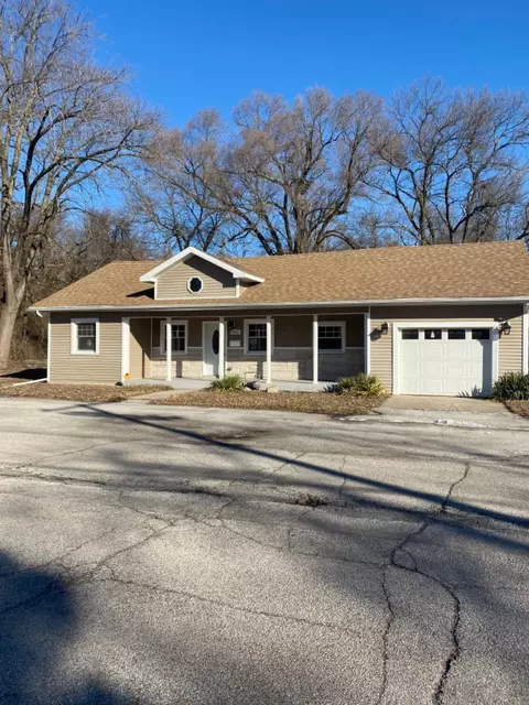 6042 Birch Ave, Gary, IN 46403 photo 1