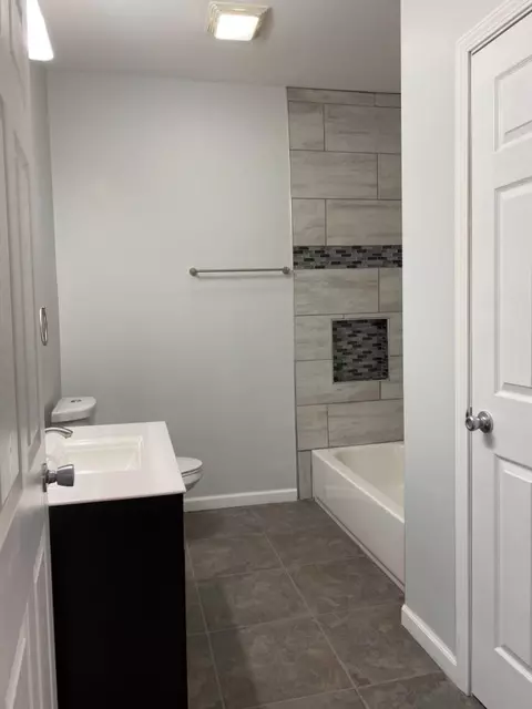 6042 Birch Ave, Gary, IN 46403 photo 29