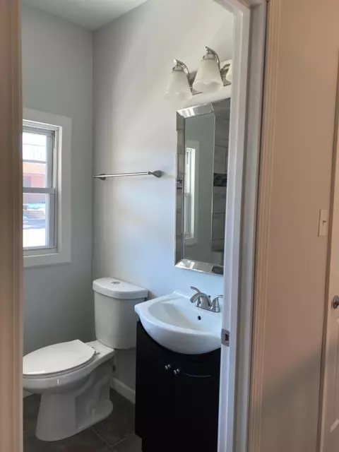 6042 Birch Ave, Gary, IN 46403 photo 23